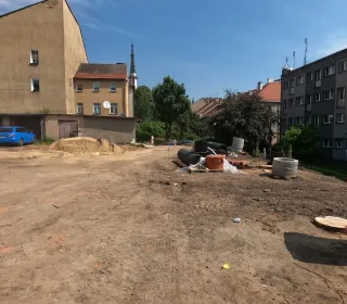 136bf0604b3b0baf476c96c77394759f