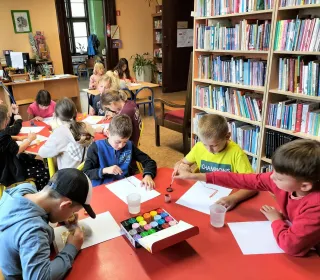 139fcd95f6709c3edfd860949539d806