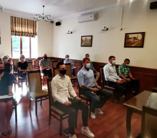 13a1ef7edd0c6cc659e49baa10ba068b