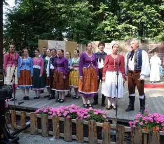 13a4379beae262cfcc7698c2047145d5