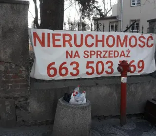 Resized 20200402 072315 2201