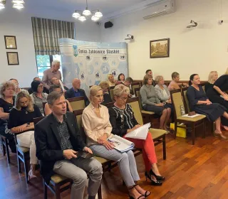 13ce94180d87ef30bd66e7a2119be411