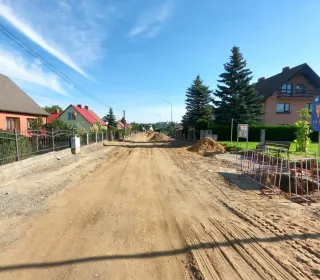 ul. Daszyńskiego 09 09 (8