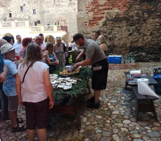 IMG 20220701 11593