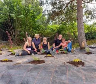 13f2d9f3717f1793211a746cd7026543