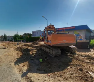 ul. Daszyńskiego 09 09 (4