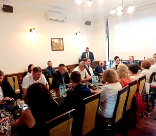 146f4d315fcb37e86246be99f18d7683