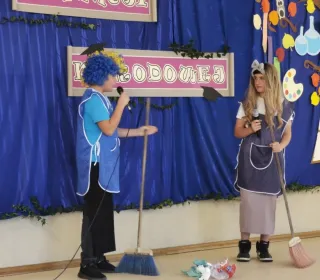 245610875 898761207711395 1318854786900589065 