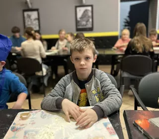 14901af8584962c91bd27e547e09ead3