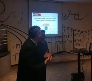 1492993ff04e7a5e537970238cc8a250