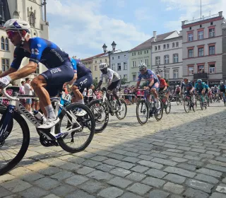 14bccf0b25d931b534ba95d426fcb39f