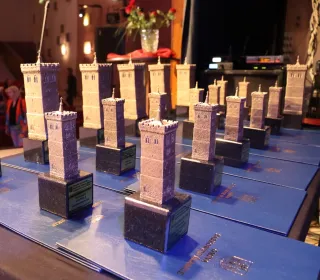 14c01ccc1d5fe6430f7d83e1914f3337