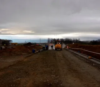  DSC547