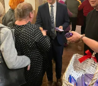 1542567d9ebae8966f3c6ae59c7d7d9c