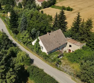 20230511 131956 (002