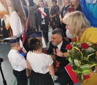 71591511 2621288601264977 5913820948959592448 