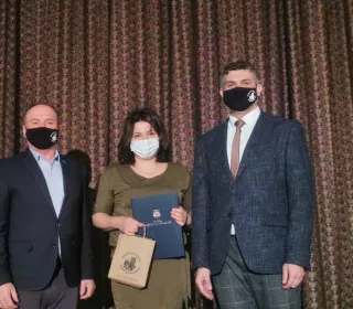 158d4a41a065fe615ab8be9984b2b154