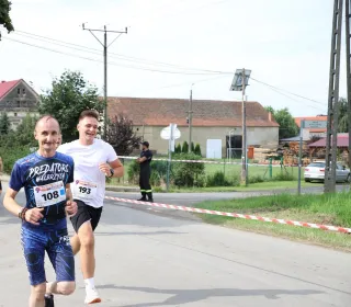 15904fd062de922363d2def4b8a3f124