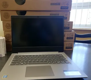 nowe komputery w szkołach podstawowych (3