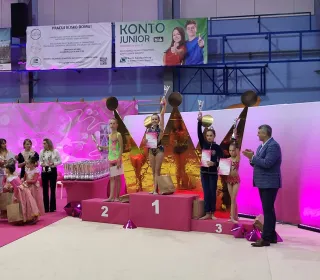 15c6e7ca83d7ca99a506697b68e05ff0