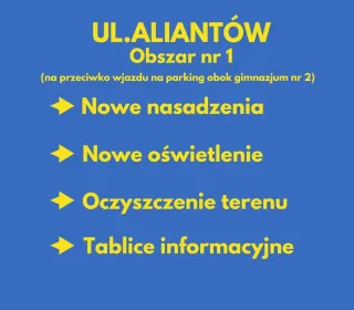 Slajd