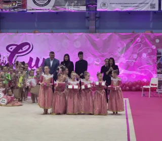 165a81a3f6d0aa3e43bb59a46682095f