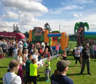 168c4aaa64f18b46272e2cf02c4c4aee