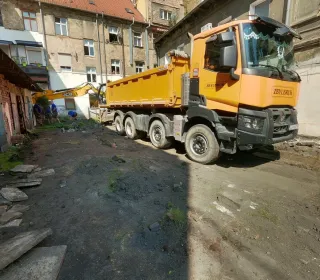 GOPR105