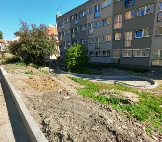 174ca89247250e13c2af08d505f0b0b4