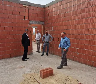 IMG 20190705 081838 resized 20190715 12522465