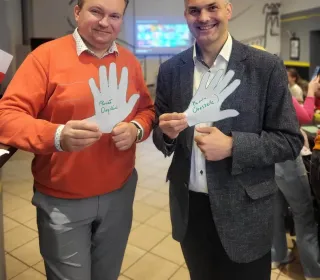 17c27c655b4fc6da8358c1f1116a0b5e