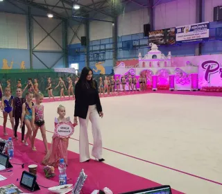 17d1701c69f46073c0e6e161a5e750f6