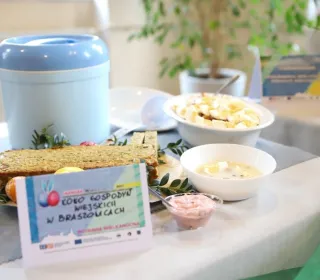 17e6114886651c9b762de34347e11547