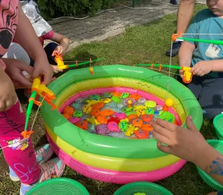 18352b813aec421e1c6dc3e83aa3f05c