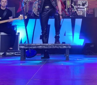 185fc5b824498bc7b551d64a3ffea0e8