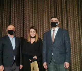 186b20c00bd506056ea1e61ed270551b