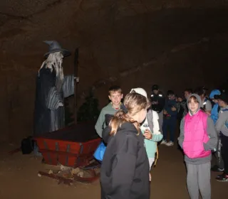 IMG-20220530-120633 (002