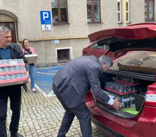 434293802 7576870989040022 1207132645702956135 