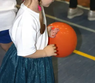 IMG 778