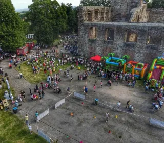 351101381 174894808838999 4057167708387000731 