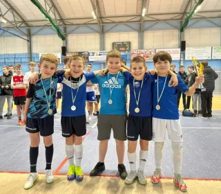 1a471560bbd5ff8d5ee0af1629b6f173