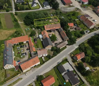 1a65d8ea18fc30616277e7b5f490b156