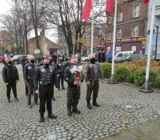 Święto Niepodległości 2020 (11