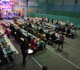 1adeea0a6e8c8112890724ca428e2633