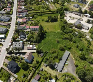 Daszyńskiego 