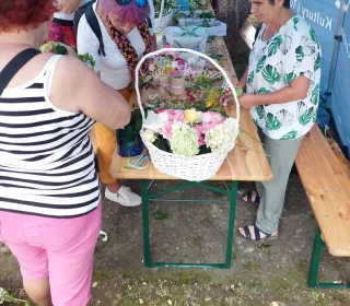 456133273 478896908360575 5145386157028087276 