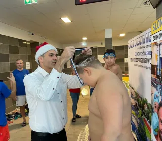 392952483 750654843760566 8347362582751476747 