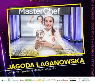 masterchef