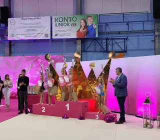 1b55e154e103c9557d6251d85da5535d