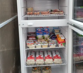 1b72f4cfad967159ef58c3583144969d